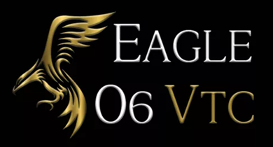 Eagle 06 VTC